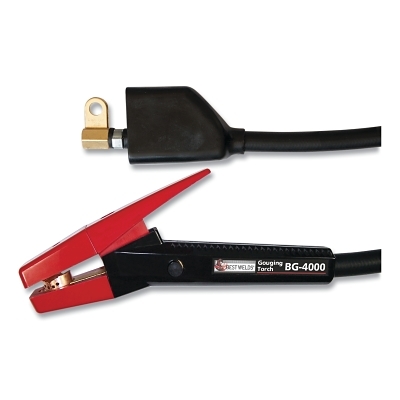 GT4000 TORCH W/7' CABLE